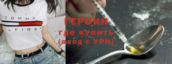 мдпв Рославль